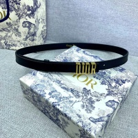 Cheap Christian Dior AAA Quality Belts For Women #1259339 Replica Wholesale [$52.00 USD] [ITEM#1259339] on Replica Christian Dior AAA Quality Belts