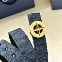 Christian Dior AAA Quality Belts For Men #1259347