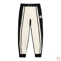 Cheap LOEWE Pants For Unisex #1259349 Replica Wholesale [$52.00 USD] [ITEM#1259349] on Replica LOEWE Pants