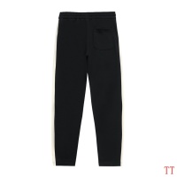 Cheap LOEWE Pants For Unisex #1259350 Replica Wholesale [$52.00 USD] [ITEM#1259350] on Replica LOEWE Pants