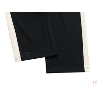 Cheap LOEWE Pants For Unisex #1259350 Replica Wholesale [$52.00 USD] [ITEM#1259350] on Replica LOEWE Pants