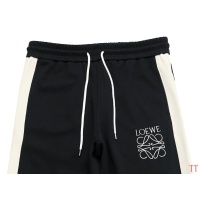 Cheap LOEWE Pants For Unisex #1259350 Replica Wholesale [$52.00 USD] [ITEM#1259350] on Replica LOEWE Pants