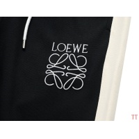 Cheap LOEWE Pants For Unisex #1259350 Replica Wholesale [$52.00 USD] [ITEM#1259350] on Replica LOEWE Pants