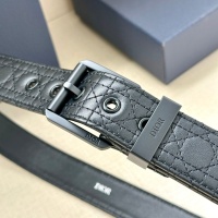 Cheap Christian Dior AAA Quality Belts For Unisex #1259368 Replica Wholesale [$60.00 USD] [ITEM#1259368] on Replica Christian Dior AAA Quality Belts