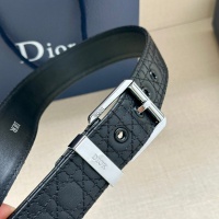 Cheap Christian Dior AAA Quality Belts For Unisex #1259369 Replica Wholesale [$60.00 USD] [ITEM#1259369] on Replica Christian Dior AAA Quality Belts