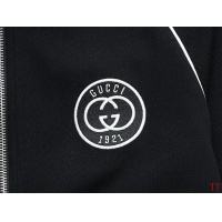 Cheap Gucci Hoodies Long Sleeved For Unisex #1259374 Replica Wholesale [$72.00 USD] [ITEM#1259374] on Replica Gucci Hoodies