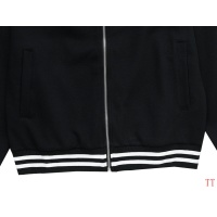 Cheap Gucci Hoodies Long Sleeved For Unisex #1259374 Replica Wholesale [$72.00 USD] [ITEM#1259374] on Replica Gucci Hoodies