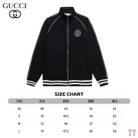 Cheap Gucci Hoodies Long Sleeved For Unisex #1259374 Replica Wholesale [$72.00 USD] [ITEM#1259374] on Replica Gucci Hoodies