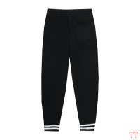 Cheap Gucci Pants For Unisex #1259375 Replica Wholesale [$52.00 USD] [ITEM#1259375] on Replica Gucci Pants