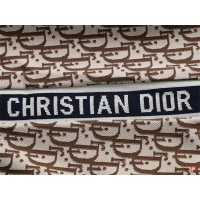 Cheap Christian Dior Pants For Unisex #1259376 Replica Wholesale [$52.00 USD] [ITEM#1259376] on Replica Christian Dior Pants