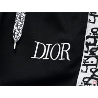 Cheap Christian Dior Pants For Unisex #1259377 Replica Wholesale [$52.00 USD] [ITEM#1259377] on Replica Christian Dior Pants