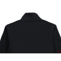 Cheap Christian Dior Jackets Long Sleeved For Unisex #1259379 Replica Wholesale [$68.00 USD] [ITEM#1259379] on Replica Christian Dior Jackets