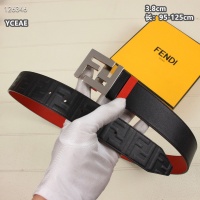 Cheap Fendi AAA Quality Belts For Unisex #1259416 Replica Wholesale [$60.00 USD] [ITEM#1259416] on Replica Fendi AAA Quality Belts