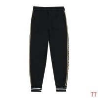 Cheap Louis Vuitton LV Pants For Unisex #1259418 Replica Wholesale [$52.00 USD] [ITEM#1259418] on Replica Louis Vuitton LV Pants