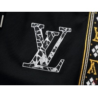 Cheap Louis Vuitton LV Pants For Unisex #1259418 Replica Wholesale [$52.00 USD] [ITEM#1259418] on Replica Louis Vuitton LV Pants