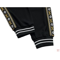 Cheap Louis Vuitton LV Pants For Unisex #1259418 Replica Wholesale [$52.00 USD] [ITEM#1259418] on Replica Louis Vuitton LV Pants