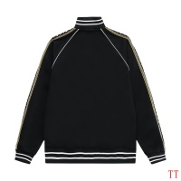 Cheap Louis Vuitton LV Hoodies Long Sleeved For Unisex #1259421 Replica Wholesale [$68.00 USD] [ITEM#1259421] on Replica Louis Vuitton LV Hoodies