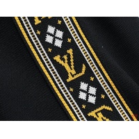 Cheap Louis Vuitton LV Hoodies Long Sleeved For Unisex #1259421 Replica Wholesale [$68.00 USD] [ITEM#1259421] on Replica Louis Vuitton LV Hoodies