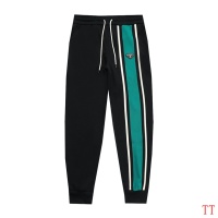 Cheap Prada Pants For Men #1259427 Replica Wholesale [$52.00 USD] [ITEM#1259427] on Replica Prada Pants