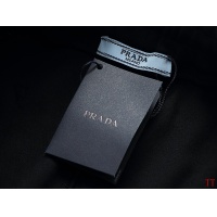 Cheap Prada Pants For Men #1259427 Replica Wholesale [$52.00 USD] [ITEM#1259427] on Replica Prada Pants