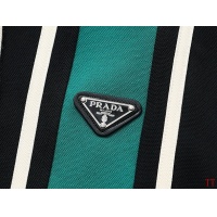 Cheap Prada Pants For Men #1259427 Replica Wholesale [$52.00 USD] [ITEM#1259427] on Replica Prada Pants