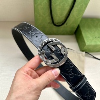 Gucci AAA Quality Belts For Men #1259428