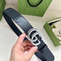 Gucci AAA Quality Belts For Men #1259432