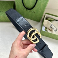 Cheap Gucci AAA Quality Belts For Men #1259433 Replica Wholesale [$52.00 USD] [ITEM#1259433] on Replica Gucci AAA Quality Belts