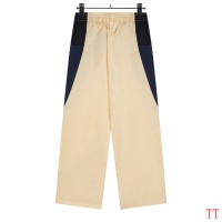 Cheap Balenciaga Pants For Men #1259434 Replica Wholesale [$48.00 USD] [ITEM#1259434] on Replica Balenciaga Pants