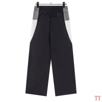 Cheap Balenciaga Pants For Men #1259435 Replica Wholesale [$48.00 USD] [ITEM#1259435] on Replica Balenciaga Pants