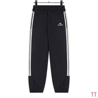 Cheap Balenciaga Pants For Men #1259437 Replica Wholesale [$48.00 USD] [ITEM#1259437] on Replica Balenciaga Pants