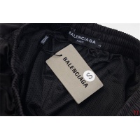 Cheap Balenciaga Pants For Men #1259437 Replica Wholesale [$48.00 USD] [ITEM#1259437] on Replica Balenciaga Pants