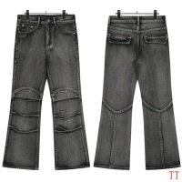 Cheap Balenciaga Jeans For Men #1259438 Replica Wholesale [$48.00 USD] [ITEM#1259438] on Replica Balenciaga Jeans