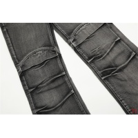 Cheap Balenciaga Jeans For Men #1259438 Replica Wholesale [$48.00 USD] [ITEM#1259438] on Replica Balenciaga Jeans