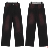 Balenciaga Jeans For Men #1259444