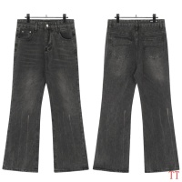 Balenciaga Jeans For Men #1259445