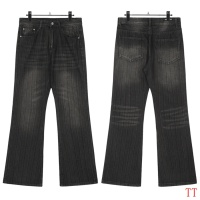 Balenciaga Jeans For Men #1259447