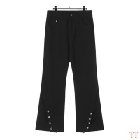 Cheap Balenciaga Jeans For Men #1259455 Replica Wholesale [$48.00 USD] [ITEM#1259455] on Replica Balenciaga Jeans