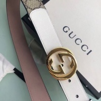 Cheap Gucci AAA Quality Belts For Women #1259472 Replica Wholesale [$48.00 USD] [ITEM#1259472] on Replica Gucci AAA Quality Belts