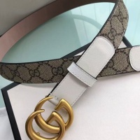 Cheap Gucci AAA Quality Belts For Women #1259473 Replica Wholesale [$48.00 USD] [ITEM#1259473] on Replica Gucci AAA Quality Belts