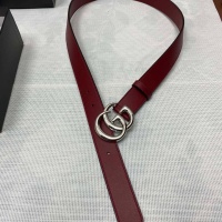 Cheap Gucci AAA Quality Belts For Women #1259479 Replica Wholesale [$45.00 USD] [ITEM#1259479] on Replica Gucci AAA Quality Belts