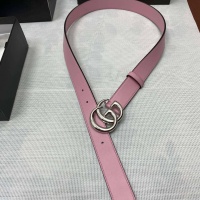 Cheap Gucci AAA Quality Belts For Women #1259480 Replica Wholesale [$45.00 USD] [ITEM#1259480] on Replica Gucci AAA Quality Belts