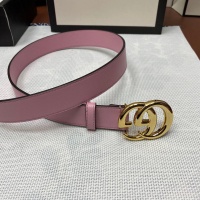 Cheap Gucci AAA Quality Belts For Women #1259481 Replica Wholesale [$45.00 USD] [ITEM#1259481] on Replica Gucci AAA Quality Belts