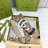 Cheap Gucci AAA Quality Belts For Women #1259485 Replica Wholesale [$45.00 USD] [ITEM#1259485] on Replica Gucci AAA Quality Belts