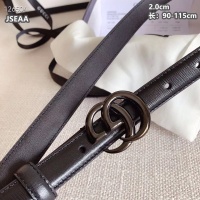 Cheap Gucci AAA Quality Belts For Women #1259487 Replica Wholesale [$45.00 USD] [ITEM#1259487] on Replica Gucci AAA Quality Belts