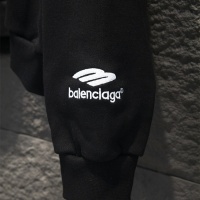 Cheap Balenciaga Jackets Long Sleeved For Unisex #1259507 Replica Wholesale [$82.00 USD] [ITEM#1259507] on Replica Balenciaga Jackets