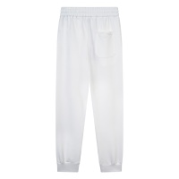 Cheap Givenchy Pants For Men #1259529 Replica Wholesale [$42.00 USD] [ITEM#1259529] on Replica Givenchy Pants