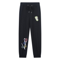 Cheap Givenchy Pants For Men #1259530 Replica Wholesale [$42.00 USD] [ITEM#1259530] on Replica Givenchy Pants