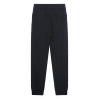 Cheap Givenchy Pants For Men #1259530 Replica Wholesale [$42.00 USD] [ITEM#1259530] on Replica Givenchy Pants