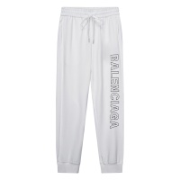 Cheap Balenciaga Pants For Men #1259533 Replica Wholesale [$42.00 USD] [ITEM#1259533] on Replica Balenciaga Pants